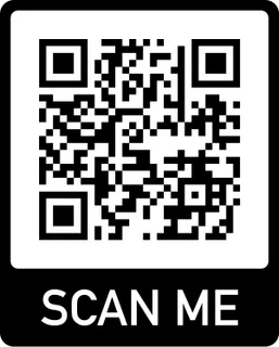 Rohstoffe Trapp bewerten